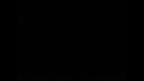 indianpooja1027 online show from September 15, 8:22 am