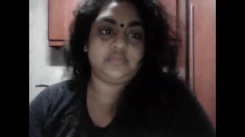 indianpooja1027 online show from September 16, 6:38 pm