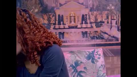 indianrebel4u2luv online show from April 8, 6:15 am