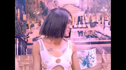 indianrebel4u2luv online show from March 9, 5:43 am