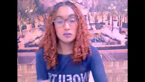 indianrebel4u2luv online show from April 16, 9:39 pm