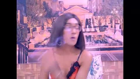 indianrebel4u2luv online show from March 6, 7:36 am