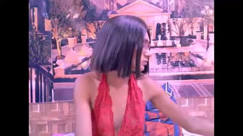 indianrebel4u2luv online show from February 14, 7:54 am