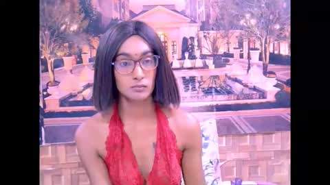 indianrebel4u2luv online show from March 29, 8:57 am