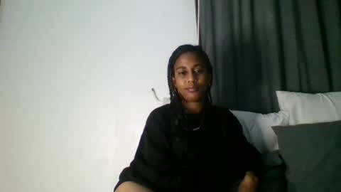 indiansativa1 online show from July 17, 10:13 pm