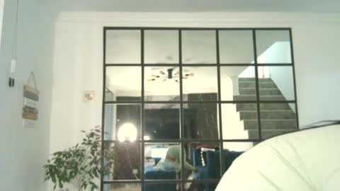 rani online show from June 24, 4:55 am