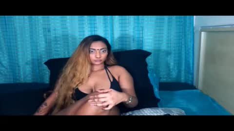 goddess online show from April 28, 2:27 am