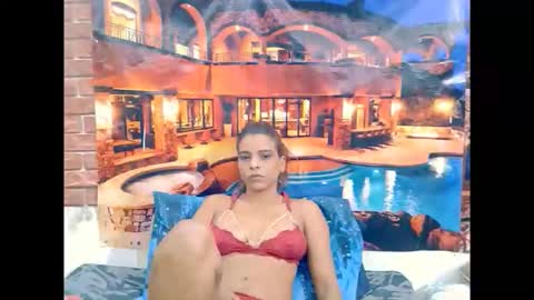 indiansexyass4u2luv online show from March 13, 9:32 am