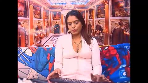 indiansexyass4u2luv online show from November 16, 8:09 pm