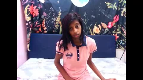 indiansexybtx online show from July 22, 6:14 am