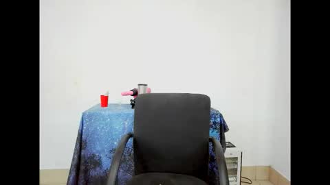 indiansexybtx online show from February 18, 5:50 am