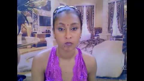 indiansexybutt4u2luv online show from February 26, 6:23 am