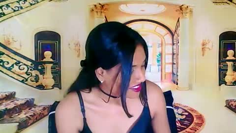 Sky online show from March 3, 7:25 am