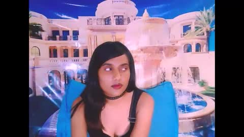 Sky online show from April 2, 1:41 pm