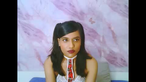 Sky online show from May 13, 6:57 pm
