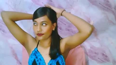 Sky online show from May 15, 7:05 pm