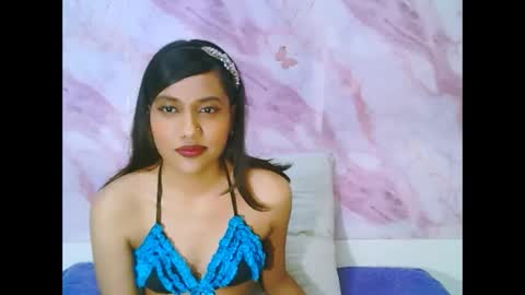 Sky online show from May 5, 6:05 am