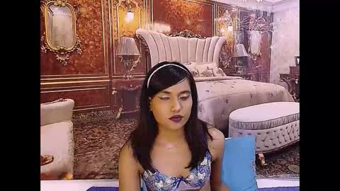 Sky online show from May 30, 2:42 am