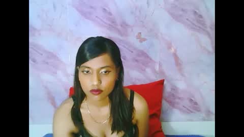 Sky online show from May 6, 6:17 am