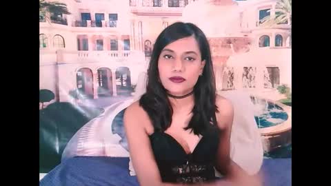 Sky online show from May 21, 6:22 am