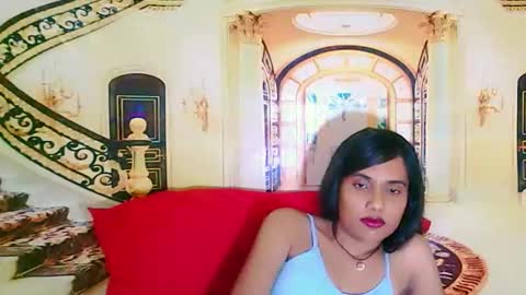 Sky online show from March 4, 7:26 am