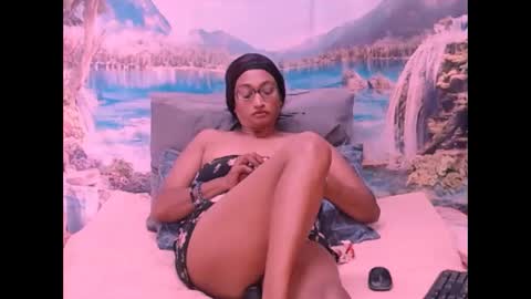 Shreya online show from January 21, 10:08 am