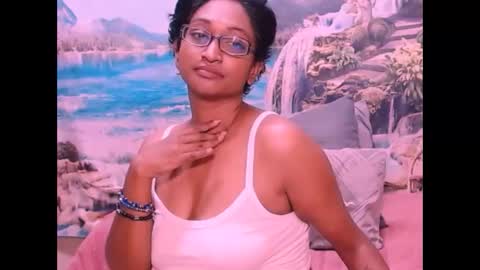 Shreya online show from January 27, 5:37 pm