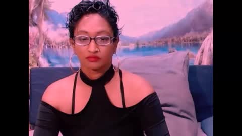 Shreya online show from January 16, 10:23 pm