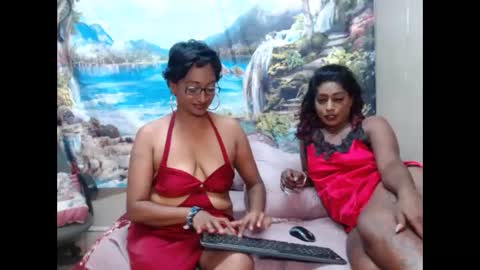 Shreya online show from February 20, 10:26 pm