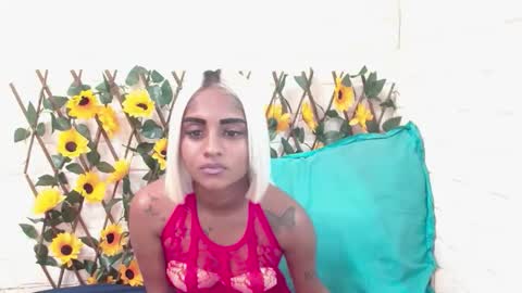 indiansumaya69 online show from December 2, 10:17 am