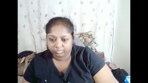 indiantasha online show from November 17, 4:19 pm