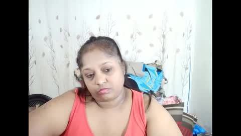 indiantasha online show from October 20, 8:01 pm