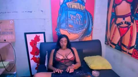 Indianzara online show from March 12, 5:59 pm