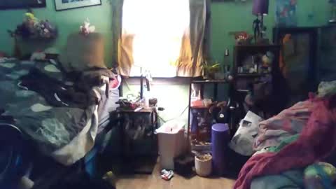 indigo_scorpio online show from February 1, 6:12 am