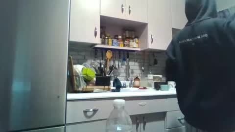 indigo_scorpio online show from February 12, 8:05 am