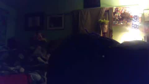 indigo_scorpio online show from February 11, 7:54 am