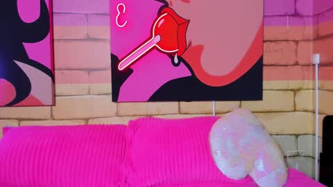 Indira online show from January 23, 3:11 pm