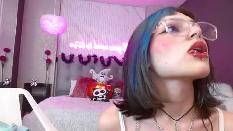 INDY online show from November 4, 3:17 pm