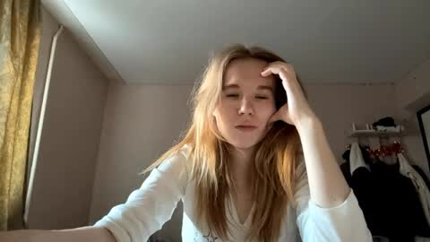 Sofia online show from May 25, 3:11 pm