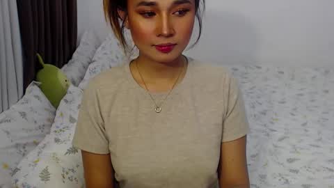 Ms. Vex online show from March 26, 11:23 am