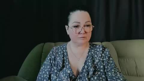 Infinity online show from March 19, 9:02 am