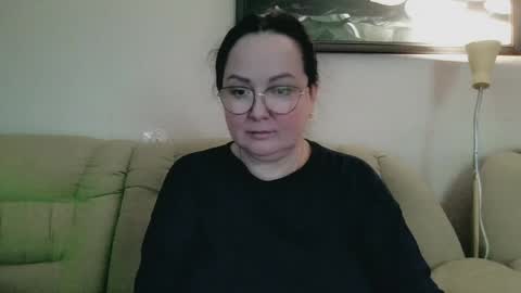 Infinity online show from March 29, 12:37 pm