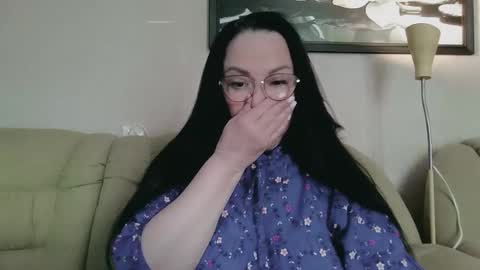 Infinity online show from March 21, 8:19 am