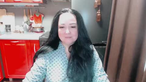 Infinity online show from March 12, 7:46 am