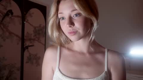 Alexa..  Inst     Fansly infinitysoul  online show from October 14, 4:09 pm