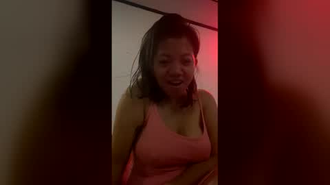 Infinitythegoddess online show from January 18, 1:51 pm