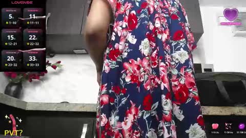 Iniya online show from February 20, 8:42 pm