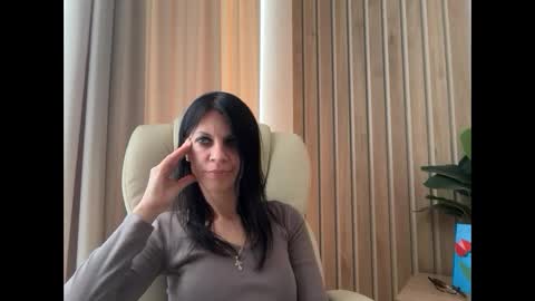 InjaAtHome online show from May 29, 2:37 pm
