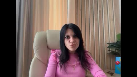 InjaAtHome online show from May 22, 7:50 am