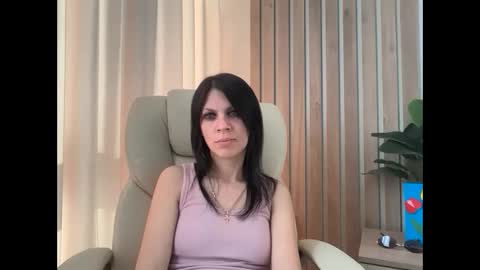 InjaAtHome online show from May 6, 2:54 pm
